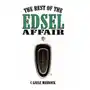 Rest of the Edsel Affair Sklep on-line