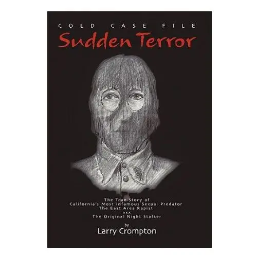 Sudden terror Authorhouse