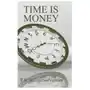 Time is money Authorhouse Sklep on-line