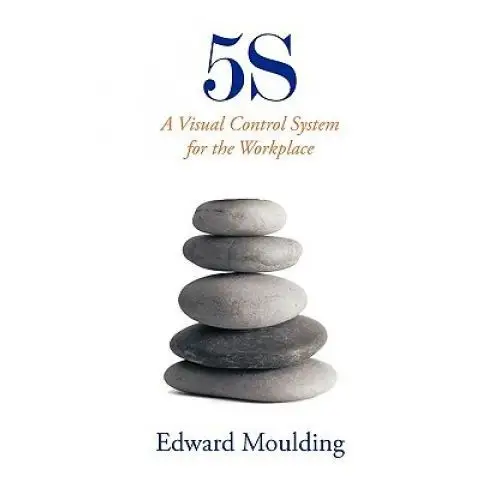 Authorhouse uk Edward moulding - 5s