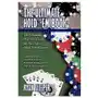 Ultimate Hold 'Em Book Sklep on-line