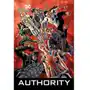 Authority. Tom 1 Sklep on-line