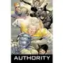 Authority. Tom 2 Sklep on-line