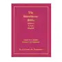 Interlinear hebrew greek english bible-pr-fl/oe/kjv large print volume 4 Authors for christ, inc Sklep on-line