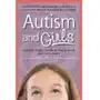 Autism and Girls - ebook EPUB Sklep on-line