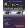 Autism: What Does It Mean to Me? Sklep on-line