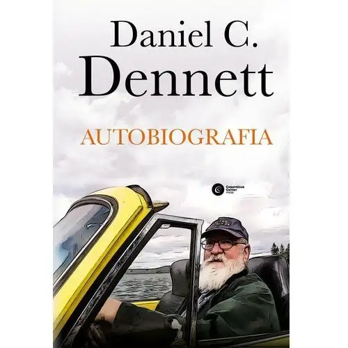 Autobiografia