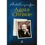 Autobiografia Agatha Christie Sklep on-line