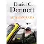 Autobiografia. Daniel C. Dennett Sklep on-line