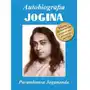 Autobiografia Jogina. Tom 1 Sklep on-line