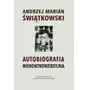 Autobiografia niekontrowersyjna Sklep on-line