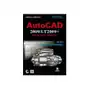 AutoCAD 2009/LT2009+ Sklep on-line