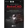 AutoCAD 2020 / LT 2020 (2013+) Sklep on-line