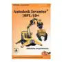 Autodesk Inventor 10PL/10+ Sklep on-line