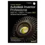 Autodesk Inventor Professional 2021 PL / 2021+ / Fusion 360. Metodyka projektowania Sklep on-line