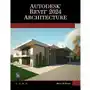 Autodesk. Revit 2024. Architecture Sklep on-line