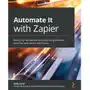 Automate It with Zapier Sklep on-line