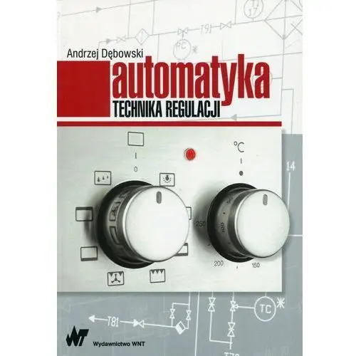 Automatyka. Technika regulacji