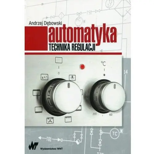 Automatyka Technika regulacji