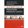 Automatyzacja procesów produkcyjnych - Mikulczyński Tadeusz, Samsonowicz Zdzisław, Więcławek Rafał Sklep on-line