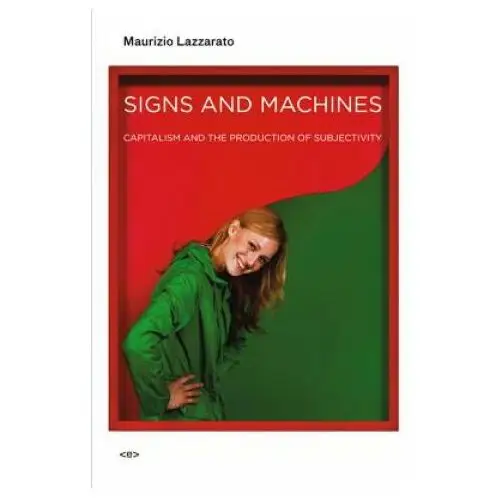 Autonomedia Signs and machines