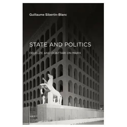 State and Politics