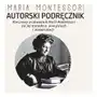 Autorski Podręcznik Marii Montessori Sklep on-line