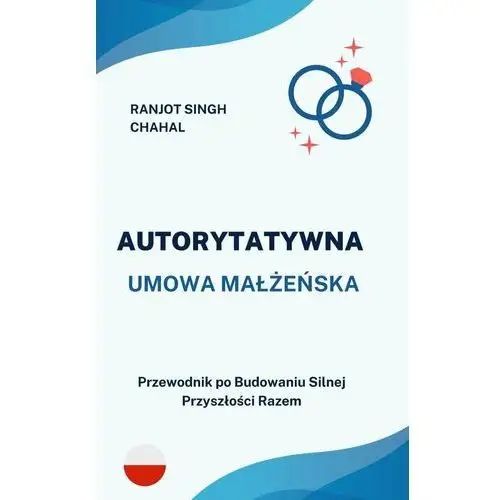 Autorytatywna Umowa Małżeńska