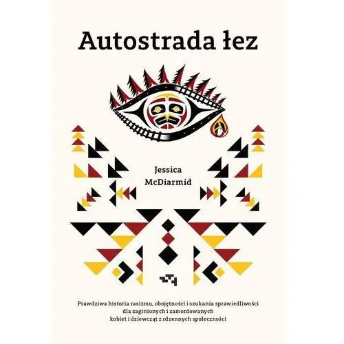 Autostrada łez