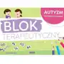 Autyzm - blok terapeutyczny Sklep on-line