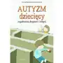 Autyzm dziecięcy - lucyna bobkowicz-lewartowska Sklep on-line