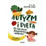 Autyzm i dieta. Co jako rodzic powinieneś wiedzieć Sklep on-line