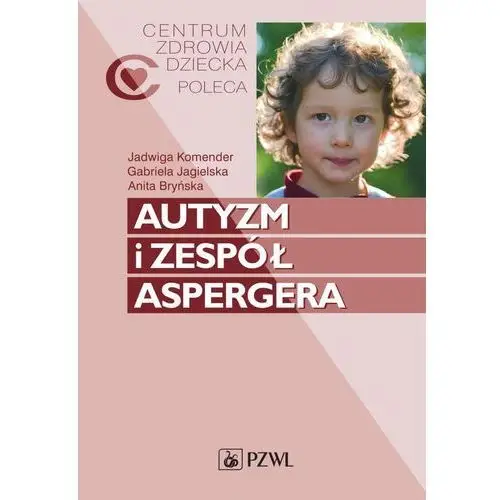 Autyzm i zespół aspergera, BD0BEB1CEB