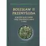 Bolesław ii przemyślida Avalon Sklep on-line