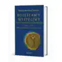 Bolesław v wstydliwy książę krakowski i sandomierski 1226-1279 długie panowanie w trudnych czasach, AZ#860A76B7EB/DL-ebwm/mobi Sklep on-line