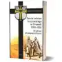 Bracia zakonu krzyżackiego w prusach (1310-1351). studium prozopograficzne Sklep on-line