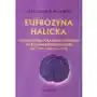 Eufrozyna halicka Avalon Sklep on-line