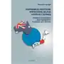 Gospodarczo polityczne współczesne relacje australii z japonią Avalon Sklep on-line