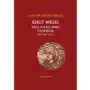 Knut wielki. król anglii, danii i norwegii (ok. 995-1035) Avalon Sklep on-line