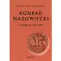 Konrad Mazowiecki (1187/88-31 VIII 1247),161KS (8938856) Sklep on-line