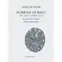Konrad vii biały ok. 1394-14 lutego 1452, AZ#8CA6BE84EB/DL-ebwm/pdf Sklep on-line
