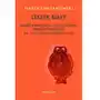 Leszek biały. książę krakowski i sandomierski princeps poloniae (ok. 1184-23/24 listopada 1227 Avalon Sklep on-line