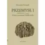 Avalon Przemysł i 1220/1221-1257 książę suwerennej wielkopolski Sklep on-line