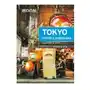 Avalon travel publishing Moon tokyo, kyoto & hiroshima (first edition) Sklep on-line