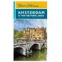 Avalon travel publishing Rick steves amsterdam & the netherlands (fourth edition) Sklep on-line