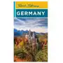 Rick Steves Germany (Fourteenth Edition) Sklep on-line