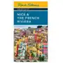 Rick steves snapshot nice & the french riviera (third edition) Avalon travel publishing Sklep on-line