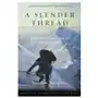 Avalon travel publishing Slender thread Sklep on-line