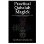 Practical qabalah magick Avalonia Sklep on-line