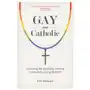 Gay and catholic Ave maria press Sklep on-line